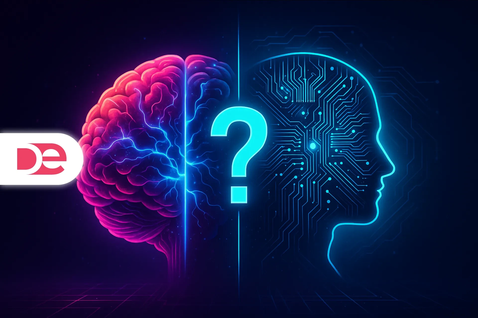 Is Your Brain About to Become Obsolete? Inside the 2025 AI Revolution—and Its Limits