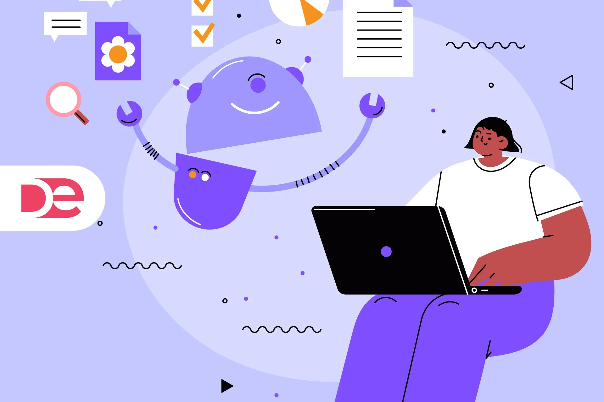 Comparative Analysis of AI Tools: Which Is Best for Your Project?