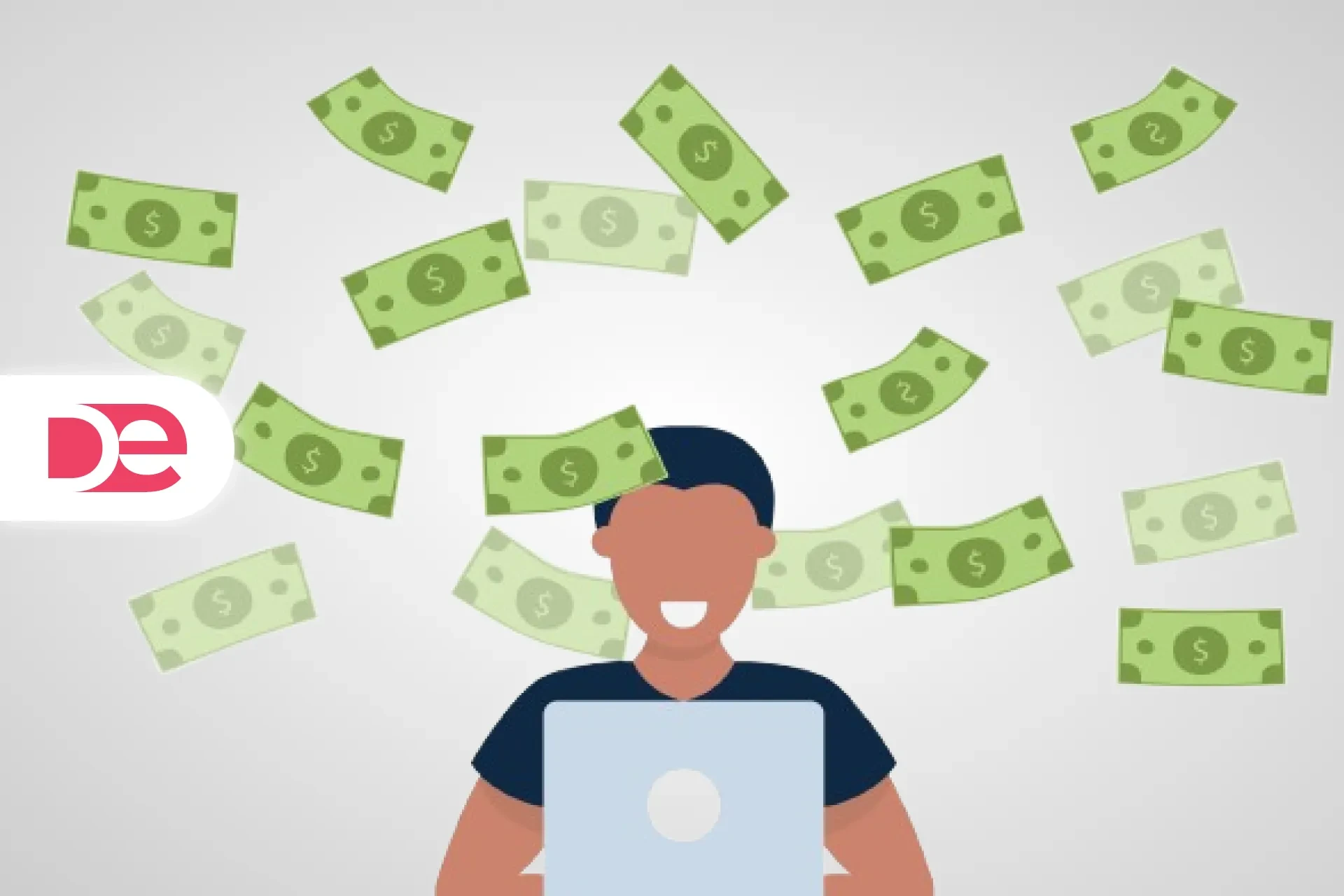 The Ultimate Guide to Monetizing Your Tech Blog with Affiliate Marketing