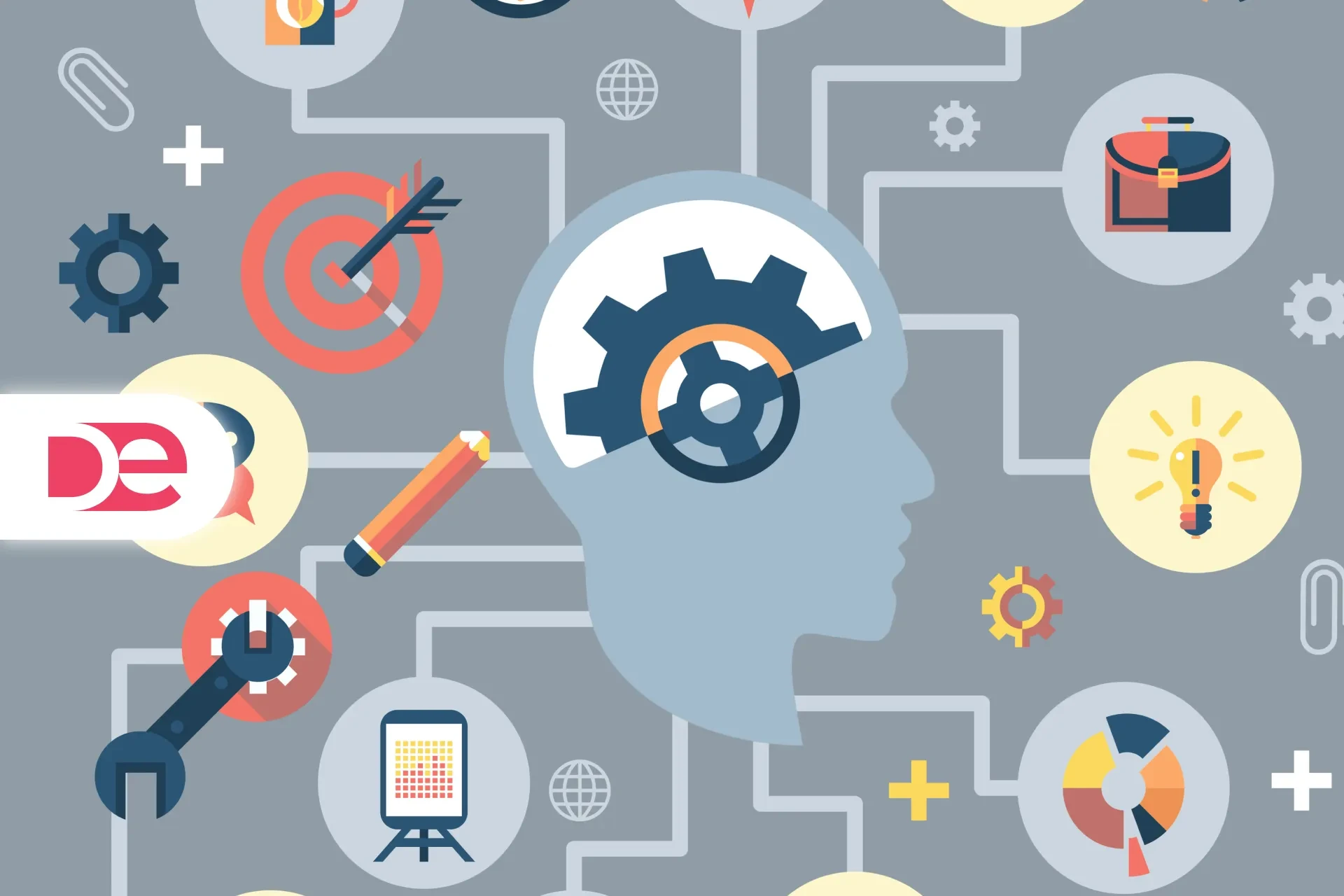 Next-Gen Solutions: Emerging Tools Tackling Everyday Business Challenges
