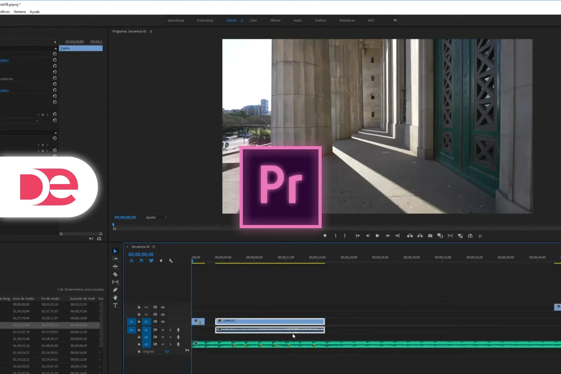 The Power of Adobe Premiere Pro: Expert Tips & Tricks for Video Editors