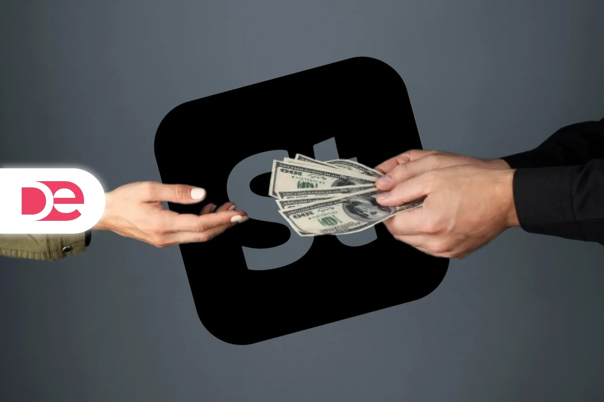 How to Sell Photos on Adobe Stock and Monetize Your Creativity in 2025